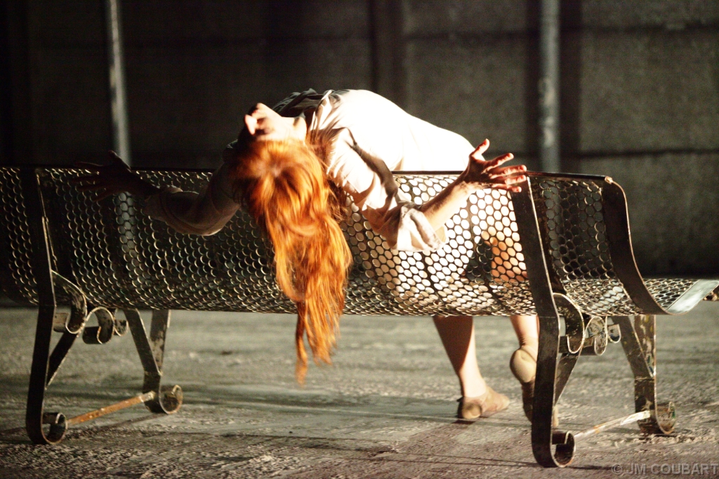 Diapositive suivante